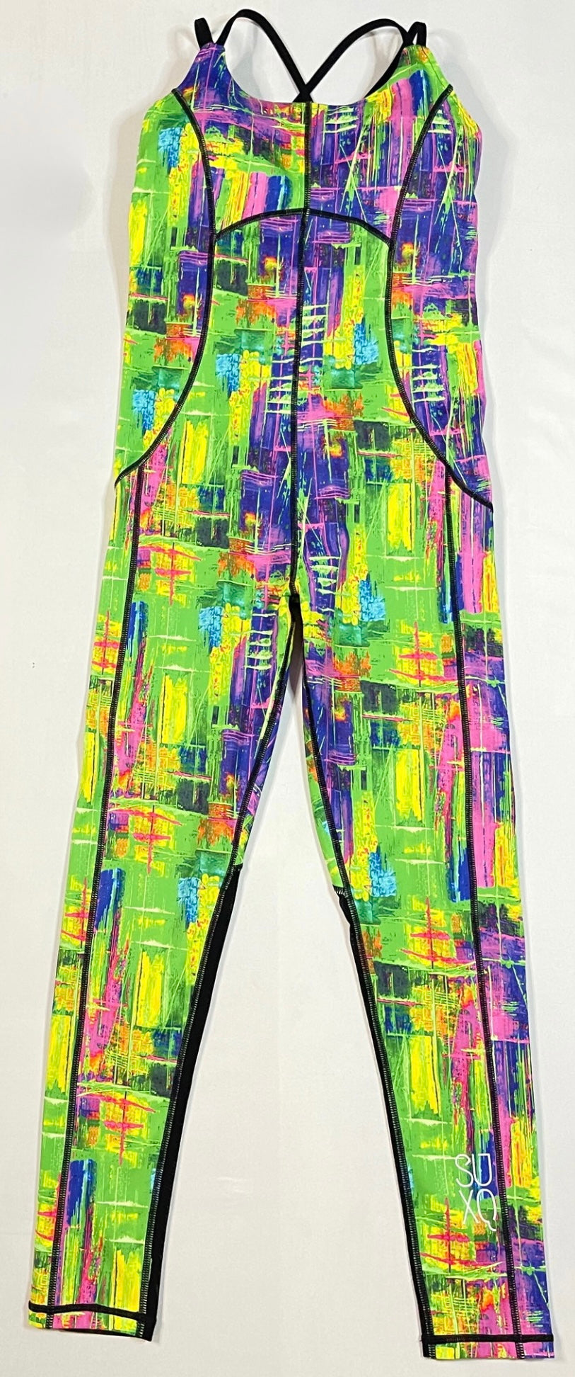 MOD SWAG Women Jumpsuit