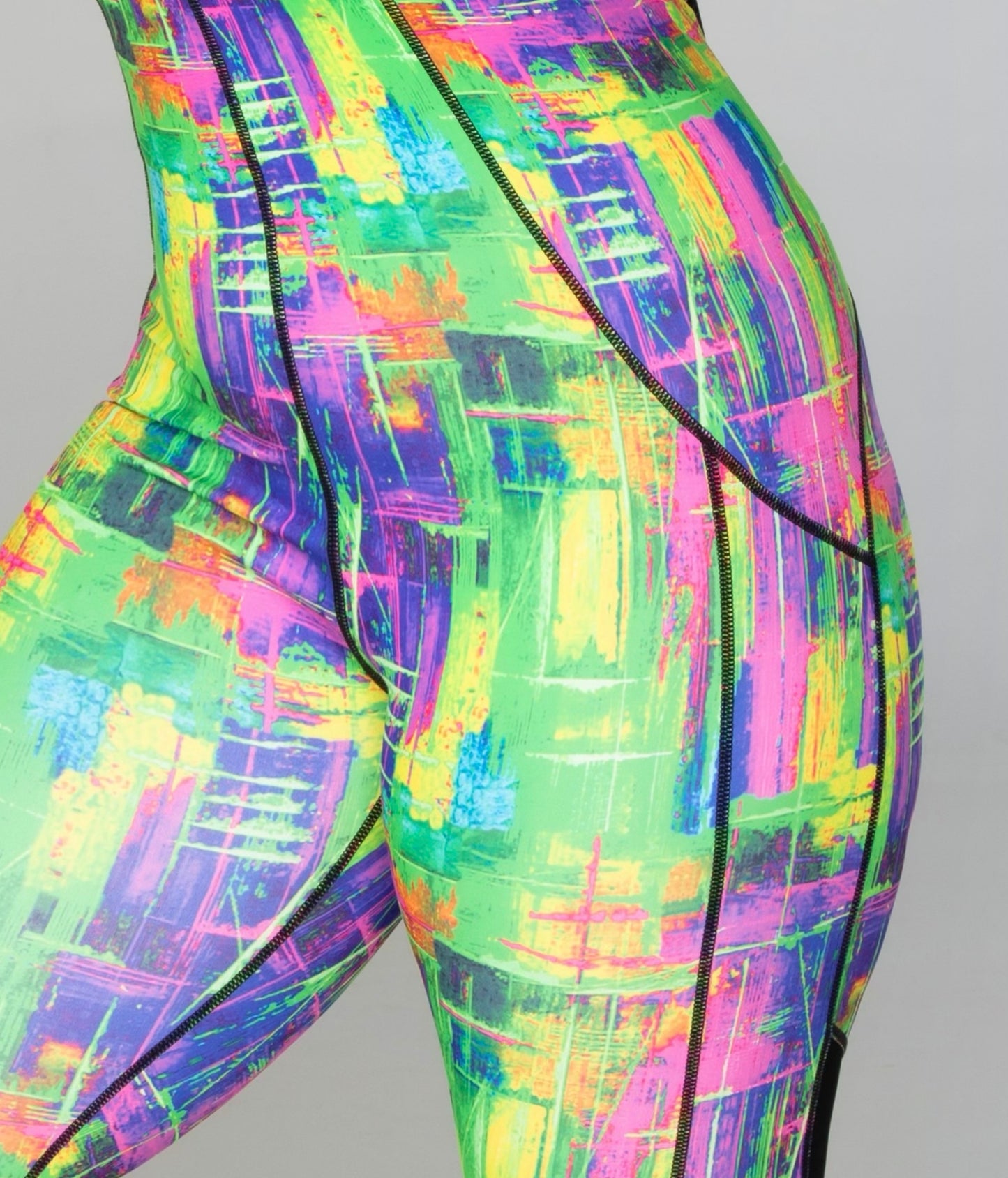 MOD SWAG Women Jumpsuit