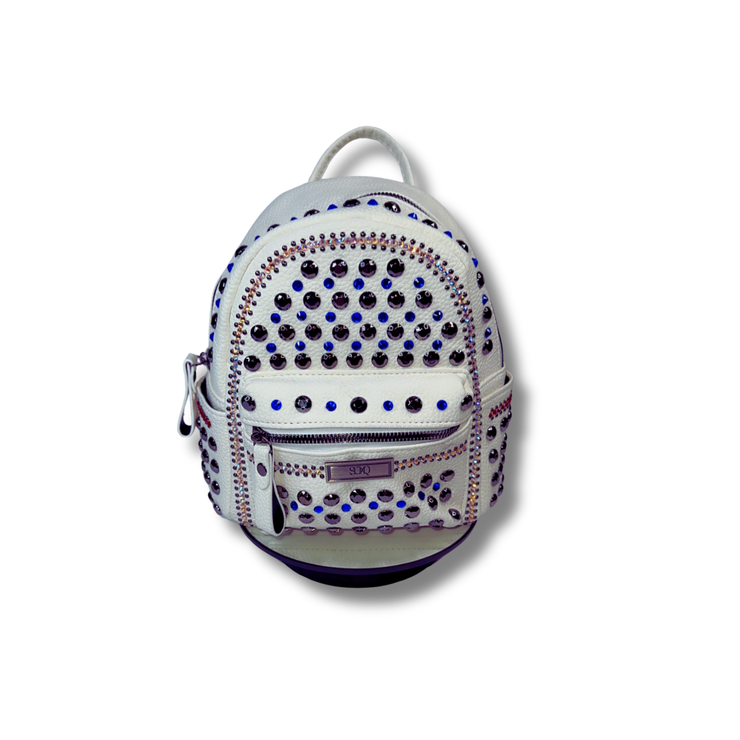 Bling Back Pack Moon Glow