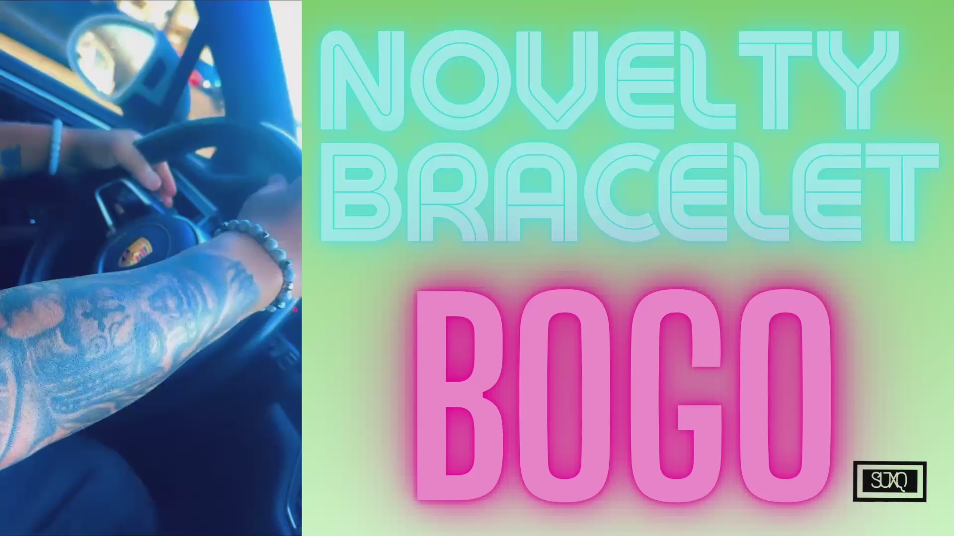 Load video: 